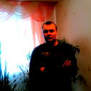 Сергей Денисов