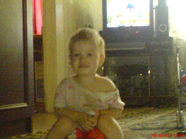 Aleksandr Vakhrushev