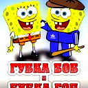 Алмаз Шакиров