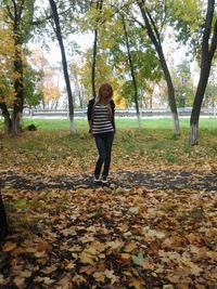 Анастасия Бородавка