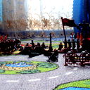 Вова Крылов