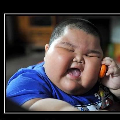 Нурдин Келдиков