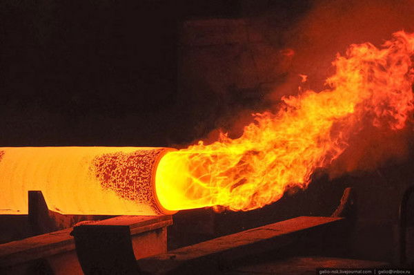 Евгений Коростелев