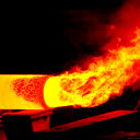 Евгений Коростелев