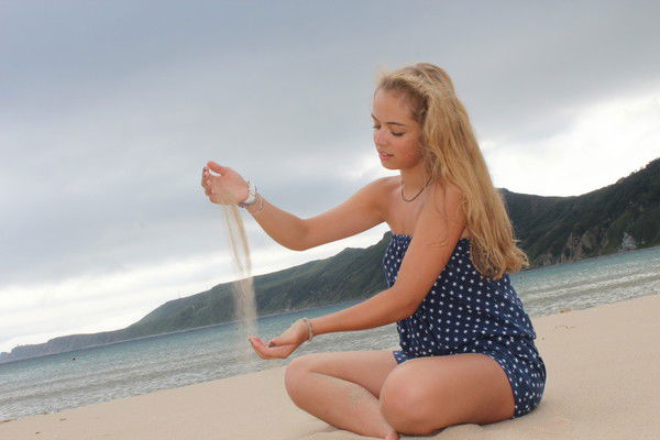 ^^сашулька^ ^