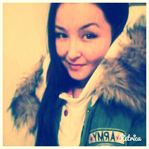 Jan_Love_Saya *******