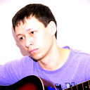Денис Яковлев