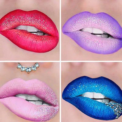 Анна Шаламова