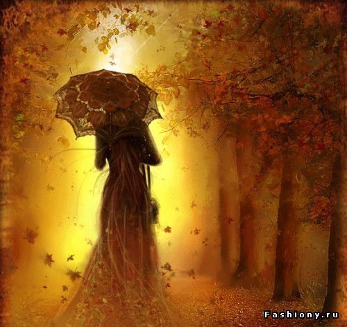 Елена Ларина