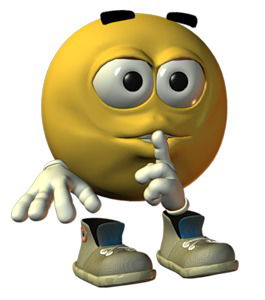 Ляззат Шокпарова