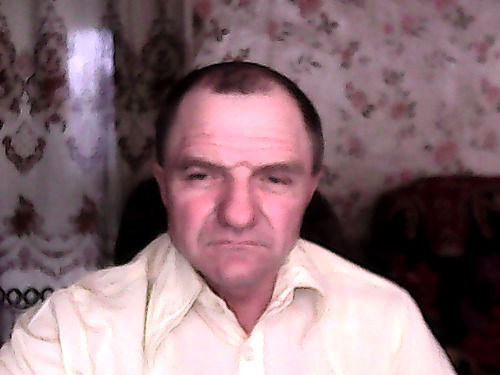 Юрий Назаренко