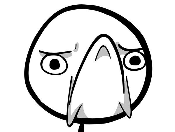 Аня Кузеванова