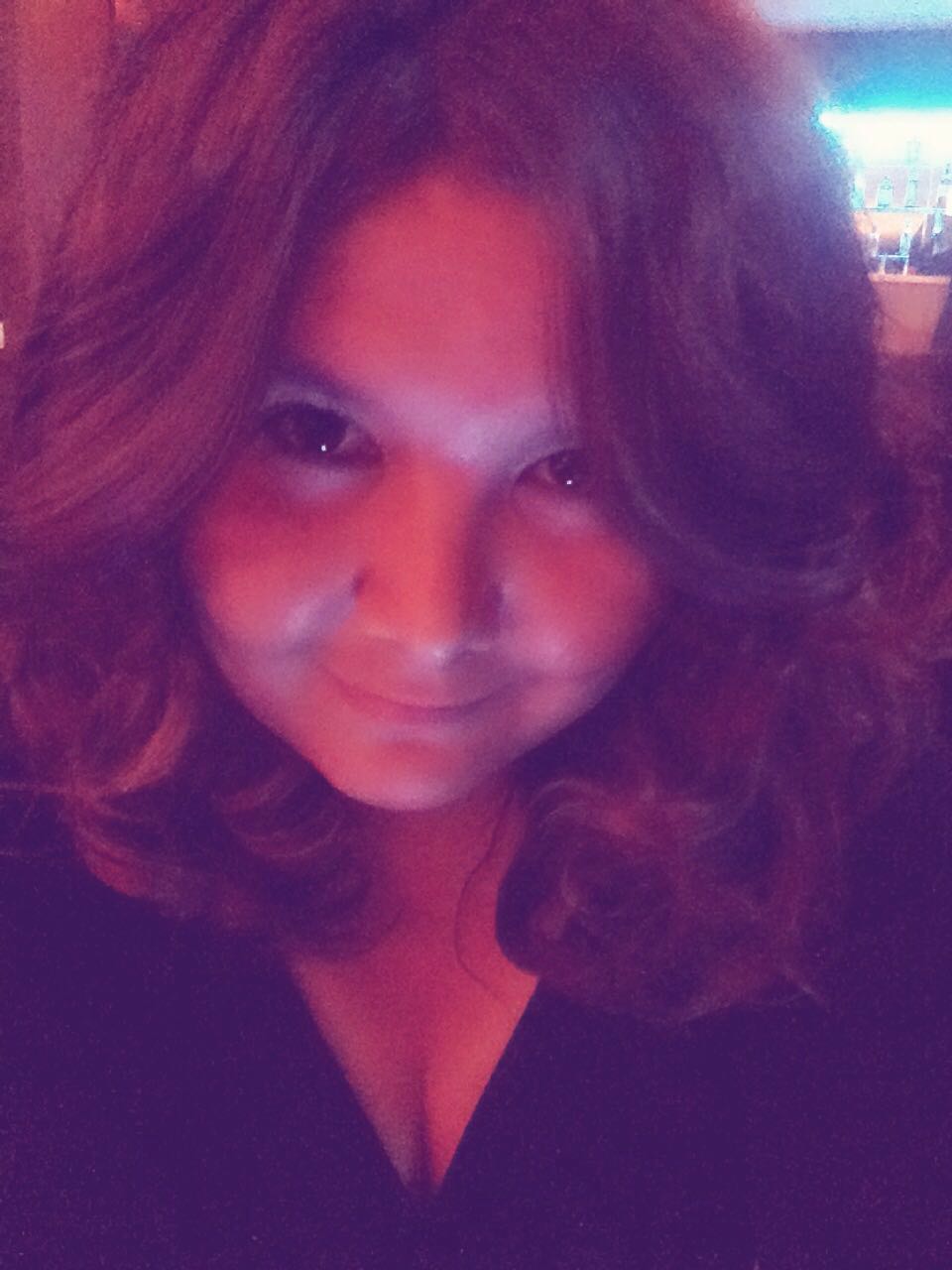 Диана Тлеукулова