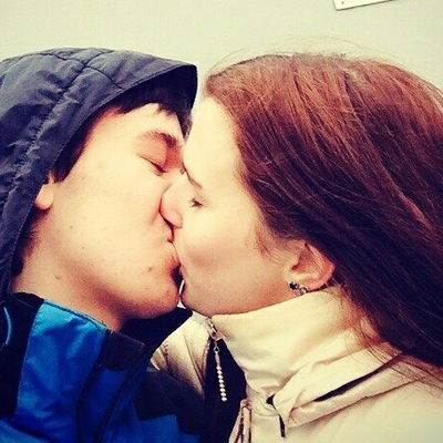 Саша Истомина