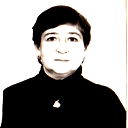 Светлана Коржавина