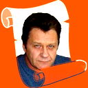 Игорь Власов