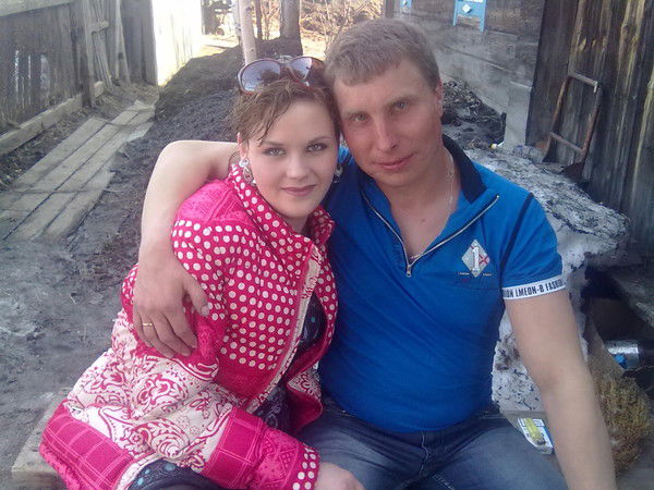 ♡♥♡♥Ксюня Ангелочек♥♡♥♡