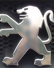 Алексей Мальцев