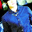 Taemin Lee