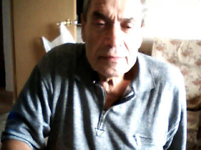 Борис Мордухович