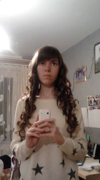 Лена Басалай