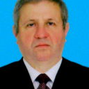 Юрий Неверовский