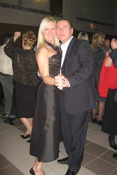 Сергей Хабаров