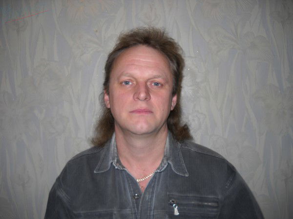 Эдуард Ермолаев