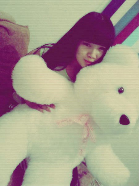 Молдир Бекмырзаева)))