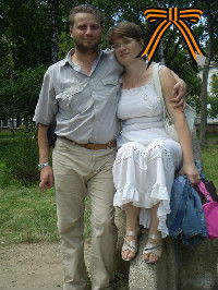 Александр Горбатовский