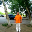 Юрий Зверев