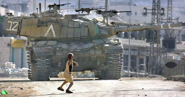 Магомед Алимагомедов