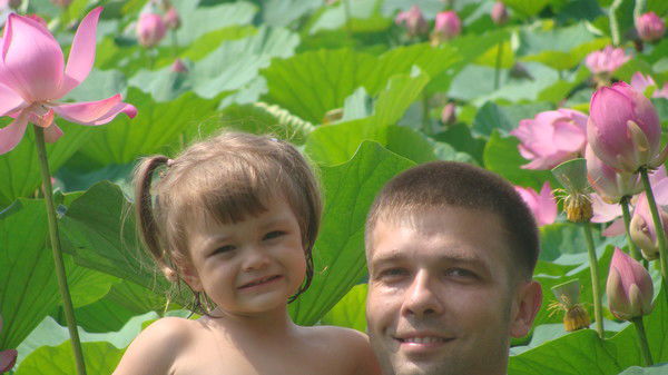 Александр Юдичев