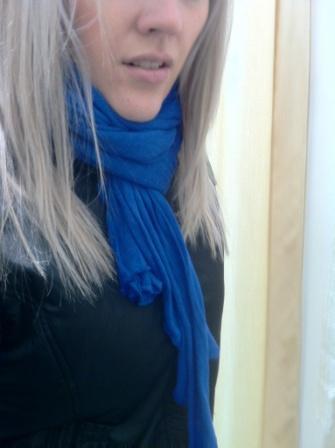 Евгения Погудина