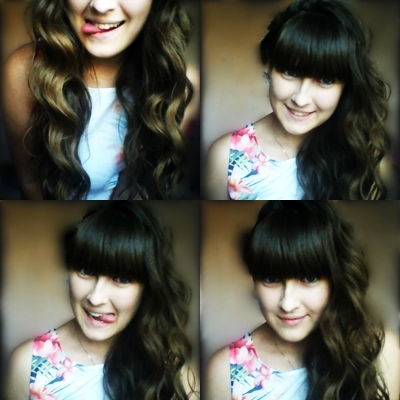 (...г@лина ...)