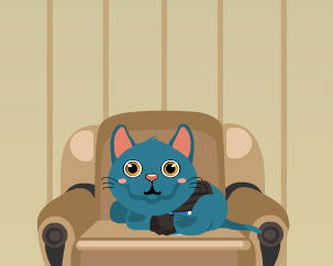 Ирина Советкина