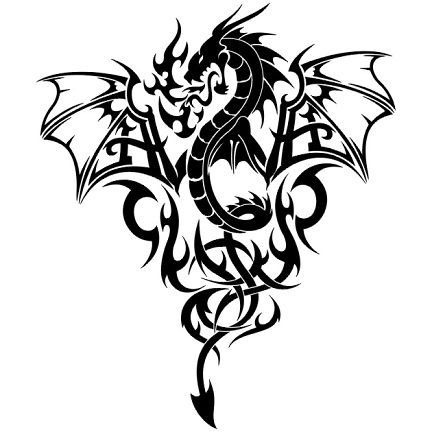 Кирилл Ногайцев