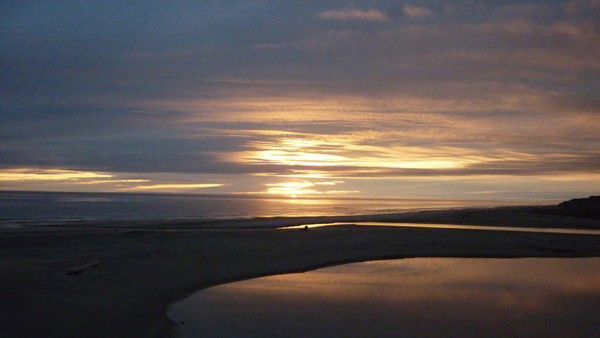 Рафаэль Миннибаев