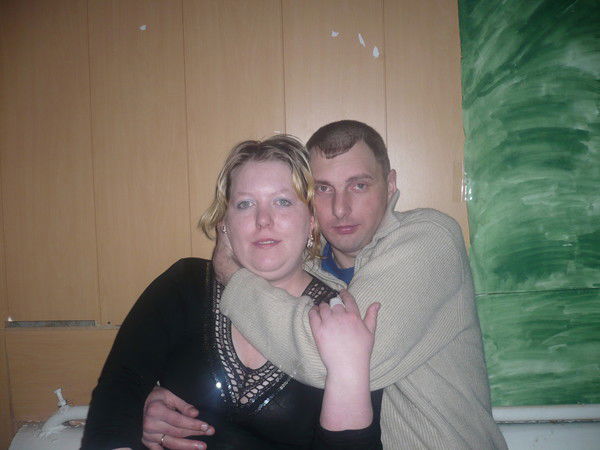 Юрий Видяев