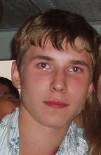 Евген Карлеон