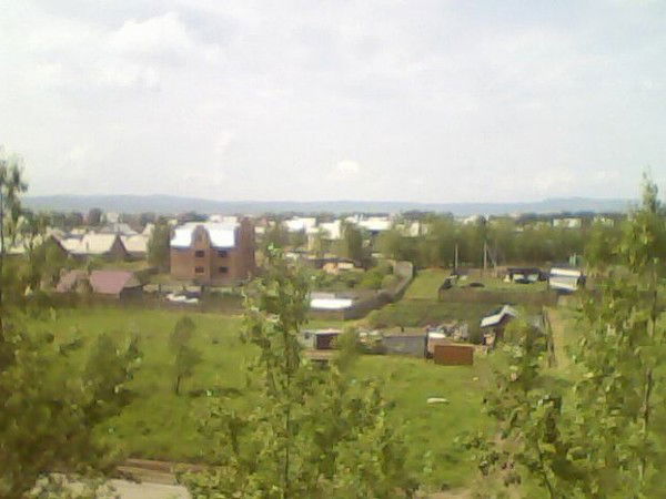 Марина Ложкина