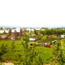 Марина Ложкина