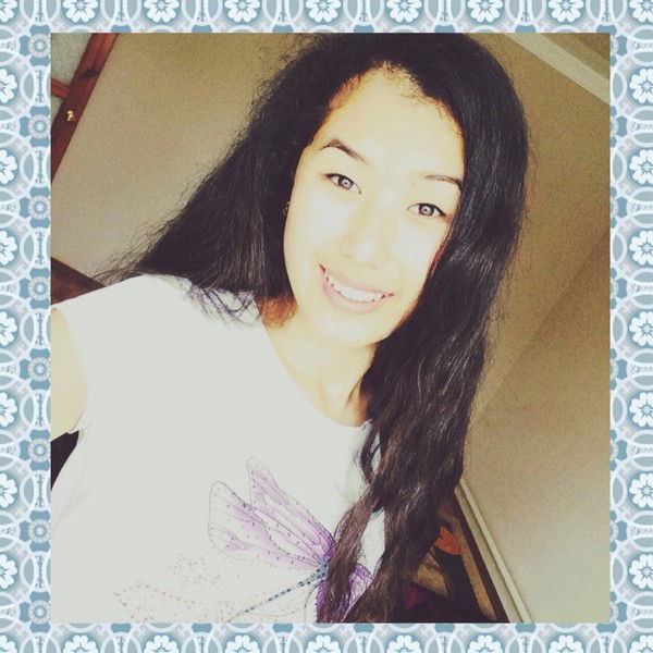 Райхан Мурат