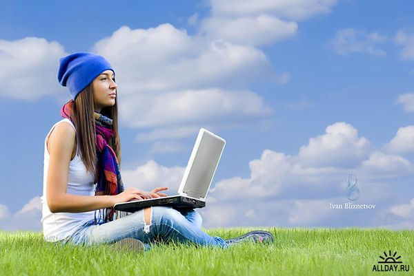 Тамара Горовая