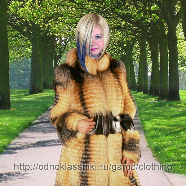 Света Гурова