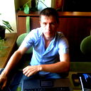 Андрей Алтухов