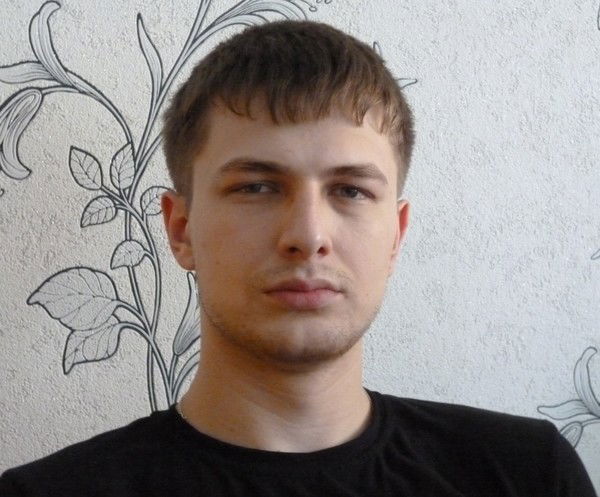 Сергей Аксаков