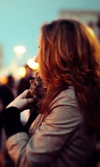 Виктория Спичак