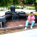 Василий Ерёмичев