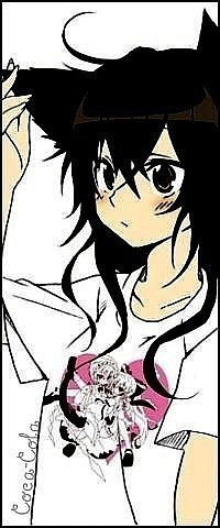 Женя Мартынова